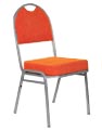Specifurn Furniture - Conference & Banqueting Chairs